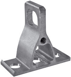 Кронштейн анкерный CA-2000.1 Кронштейн анкерный CA-2000.1