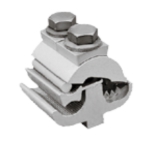 Ответвительный зажим типа ОАЗ-2 Ответвительный зажим типа ОАЗ-2