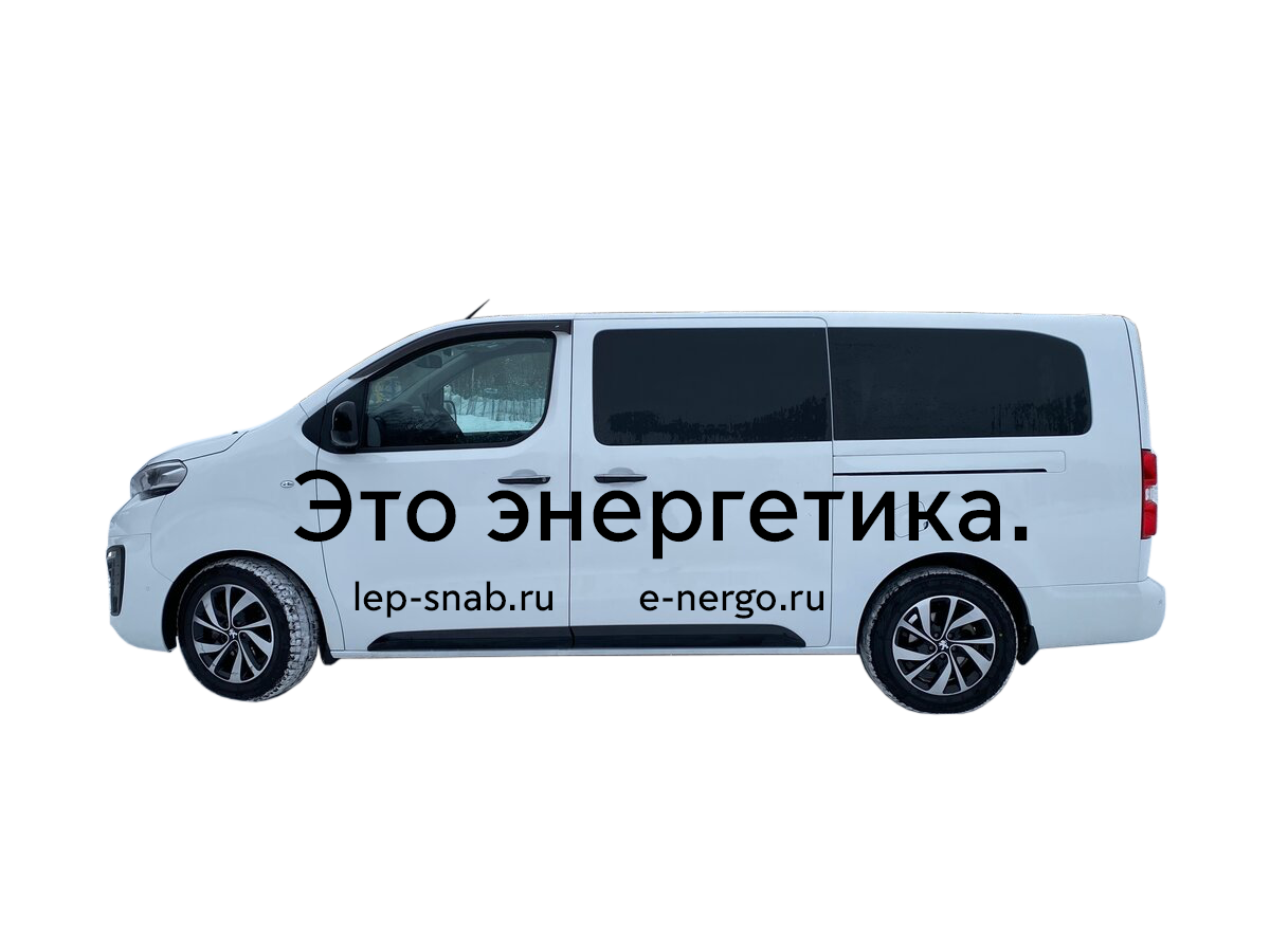 dostavka.png dostavka.png