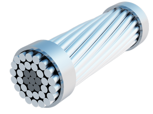 Провод АС 300/48 Провод АС 300/48