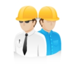 1517648273249.jpg 1517648273249.jpg